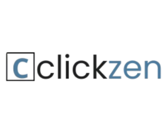 Clickzen